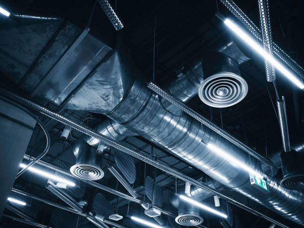 Best Heating repair services  in Covgton, IN